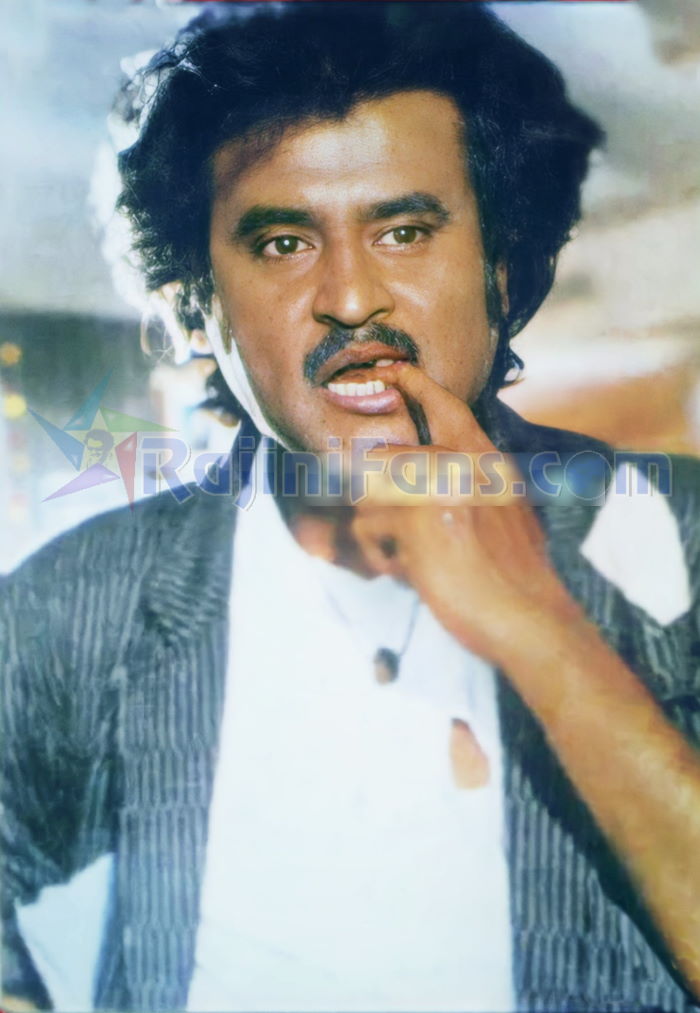 Rajini Movie Manithan | ppgbbe.intranet.biologia.ufrj.br