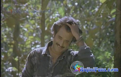 Rajathi Raja (1989) - Part 6 - Rajinikanth Photo Gallery - Rajinifans.com