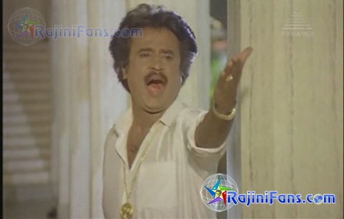 Rajathi Raja (1989) - Part 6 - Rajinikanth Photo Gallery - Rajinifans.com