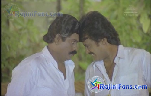 Rajathi Raja (1989) - Part 6 - Rajinikanth Photo Gallery - Rajinifans.com