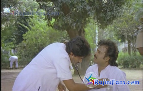 Rajathi Raja (1989) - Part 6 - Rajinikanth Photo Gallery - Rajinifans.com