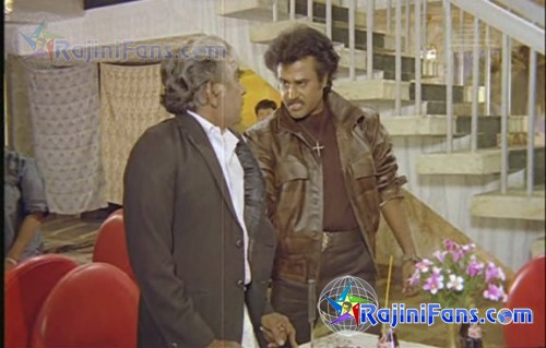 Rajathi Raja (1989) - Part 6 - Rajinikanth Photo Gallery - Rajinifans.com