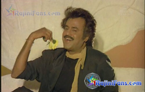 Rajathi Raja (1989) - Part 6 - Rajinikanth Photo Gallery - Rajinifans.com