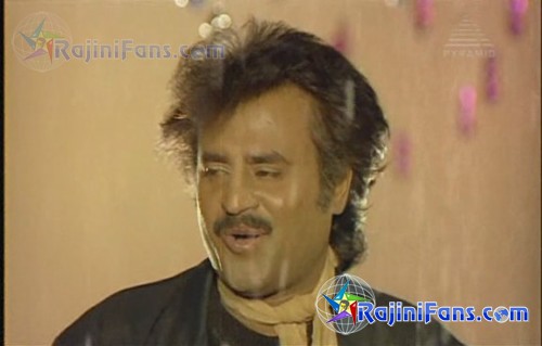 Rajathi Raja (1989) - Part 6 - Rajinikanth Photo Gallery - Rajinifans.com