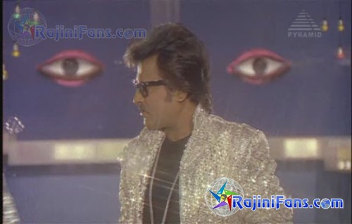 Rajathi Raja (1989) - Part 6 - Rajinikanth Photo Gallery - Rajinifans.com