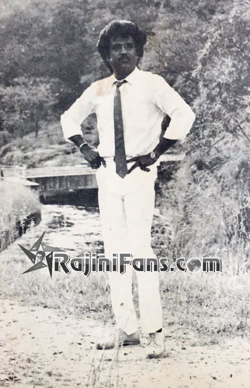 Rajathi Raja (1989) - Part 2 - Rajinikanth Photo Gallery - Rajinifans.com