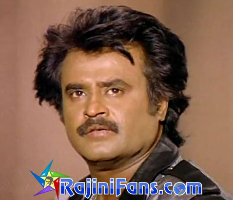 Rajathi Raja (1989) - Part 2 - Rajinikanth Photo Gallery - Rajinifans.com
