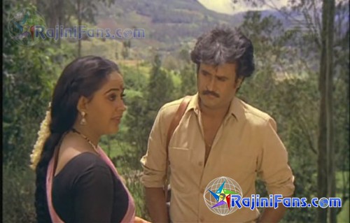 Rajathi Raja (1989) - Part 3 - Rajinikanth Photo Gallery - Rajinifans.com