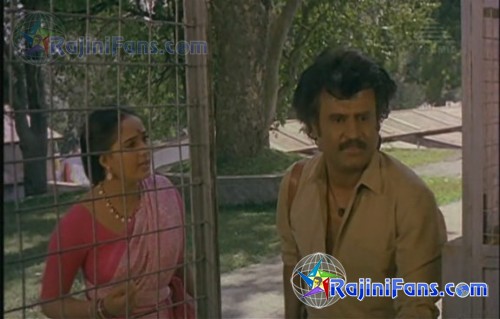 Rajathi Raja (1989) - Part 3 - Rajinikanth Photo Gallery - Rajinifans.com