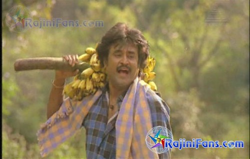 Rajathi Raja (1989) - Part 3 - Rajinikanth Photo Gallery - Rajinifans.com