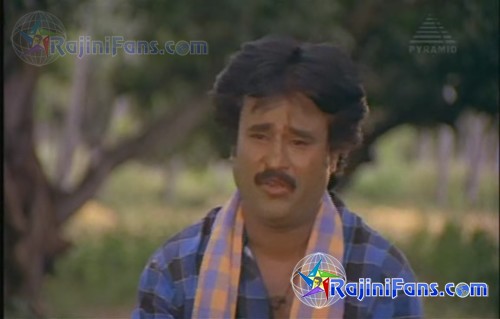 Rajathi Raja (1989) - Part 3 - Rajinikanth Photo Gallery - Rajinifans.com