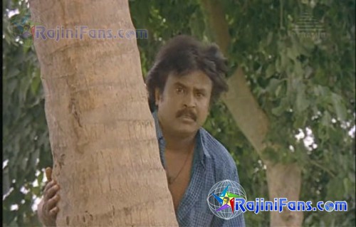 Rajathi Raja (1989) - Part 3 - Rajinikanth Photo Gallery - Rajinifans.com