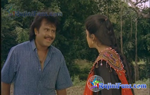 Rajathi Raja (1989) - Part 3 - Rajinikanth Photo Gallery - Rajinifans.com