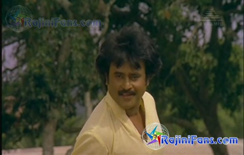 Rajathi Raja (1989) - Part 3 - Rajinikanth Photo Gallery - Rajinifans.com