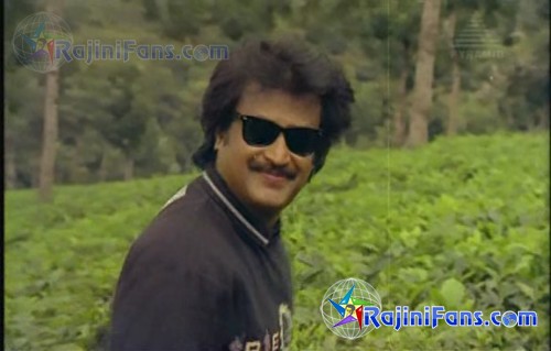 Rajathi Raja (1989) - Part 5 - Rajinikanth Photo Gallery - Rajinifans.com