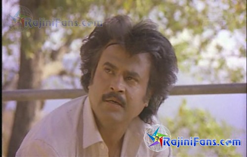 Rajathi Raja (1989) - Part 5 - Rajinikanth Photo Gallery - Rajinifans.com