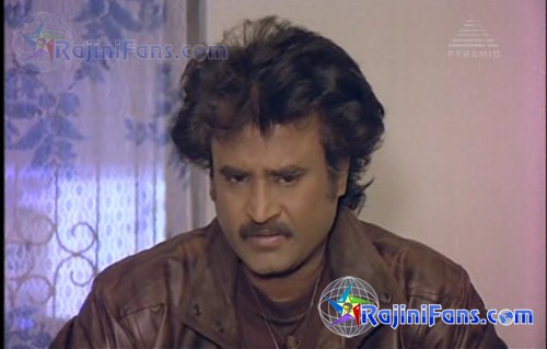 Rajathi Raja (1989) - Part 5 - Rajinikanth Photo Gallery - Rajinifans.com