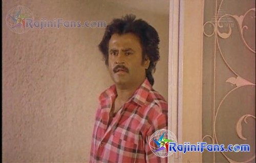 Rajathi Raja (1989) - Part 5 - Rajinikanth Photo Gallery - Rajinifans.com