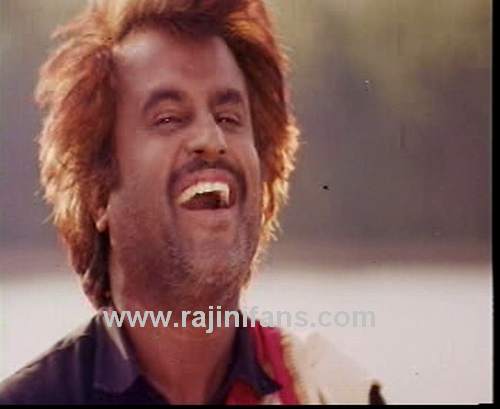 Valli (1993) - Rajinikanth Photo Gallery - Rajinifans.com