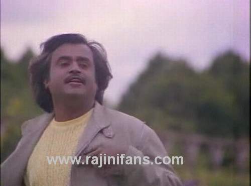 Viduthalai (1986) - Photo Gallery - Rajinifans.com