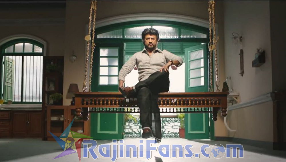 Annaatthe (2021) - Part 3 - Rajinikanth Photo Gallery - Rajinifans.com