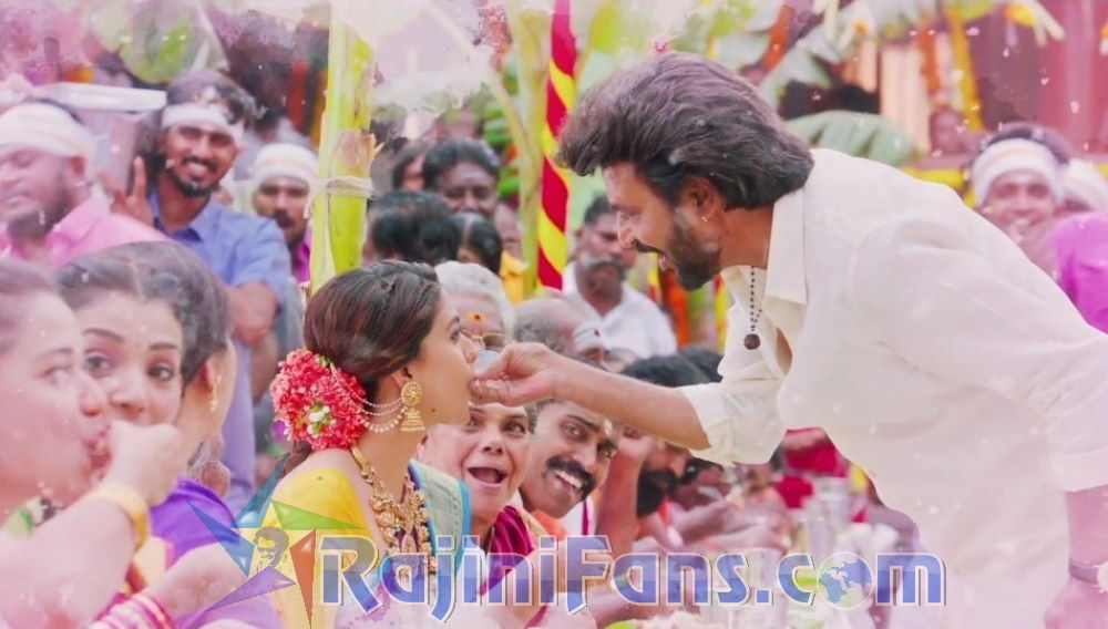 Annaatthe (2021) - Part 3 - Rajinikanth Photo Gallery - Rajinifans.com