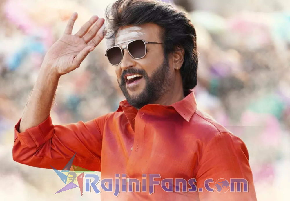 Annaatthe (2021) - Part 5 - Rajinikanth Photo Gallery - Rajinifans.com