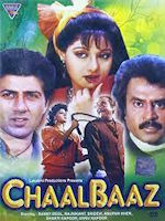 Chaalbaaz Thumbnail