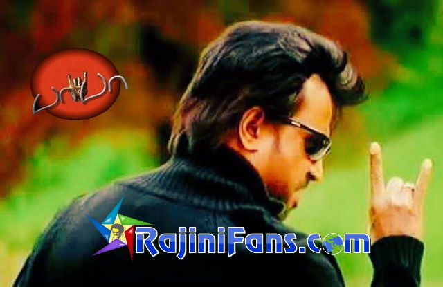 Rajinikanth Refunded Baba Loss to Distributors