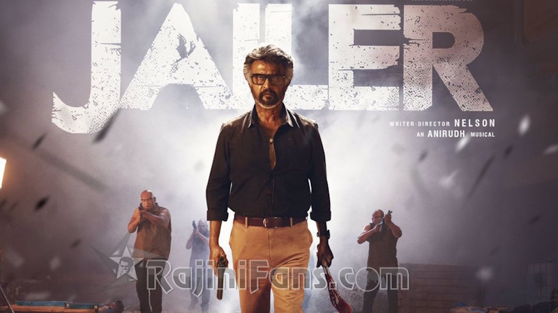 Tweets by Sun Pictures on Annaatthe Movie