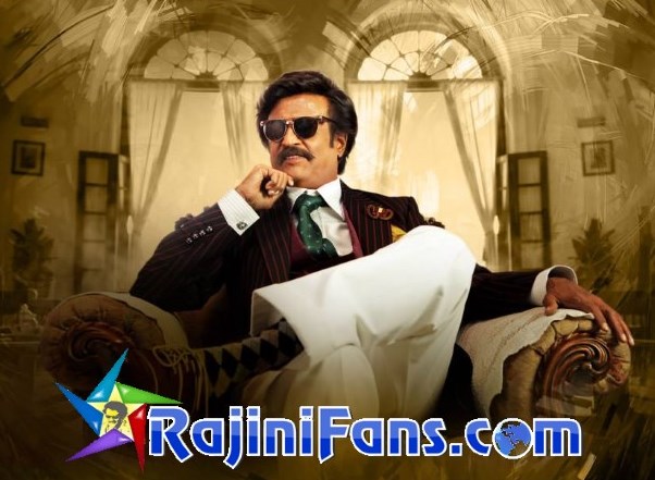 Lingaa Movie Review - Lingaa Special